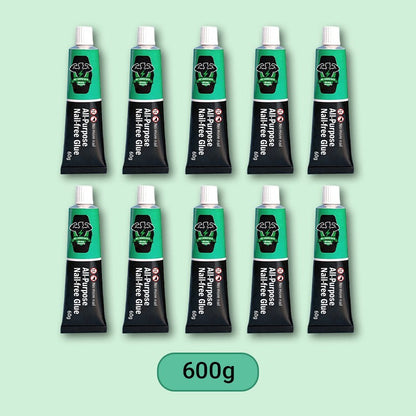 ✨New Arrival✨All-purpose Nail-free Glue
