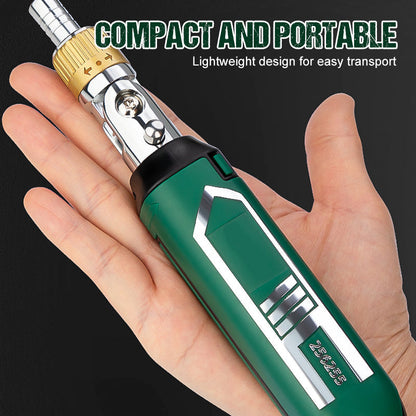 🔥 LAST DAY PROMOTION - 50%OFF 🔥 14-in-1 Adjustable Ratchet Screwdriver