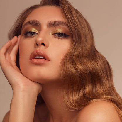 Lightweight Long-Lasting Matte Lip Gloss