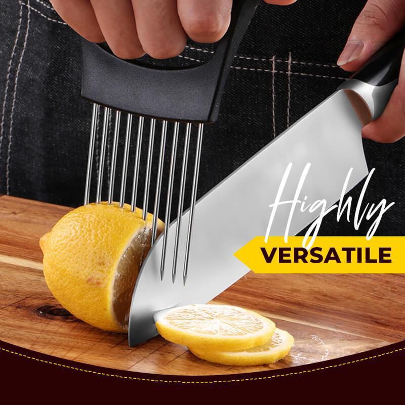 🔥Stainless Steel Tenderizing Needles