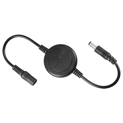 72-Hour Automatic Router Rebooter