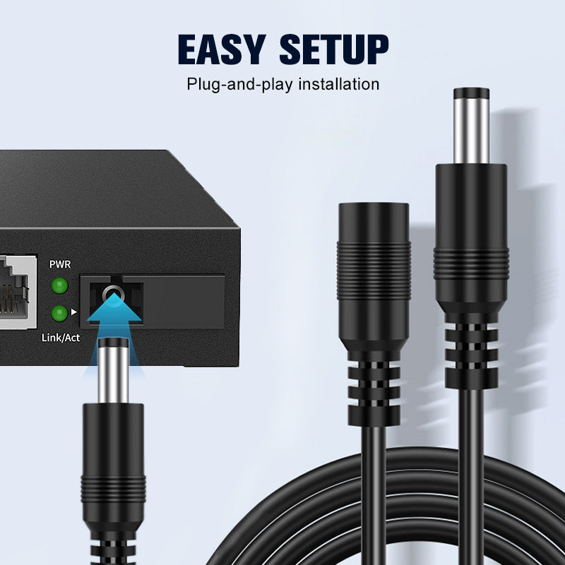 72-Hour Automatic Router Rebooter