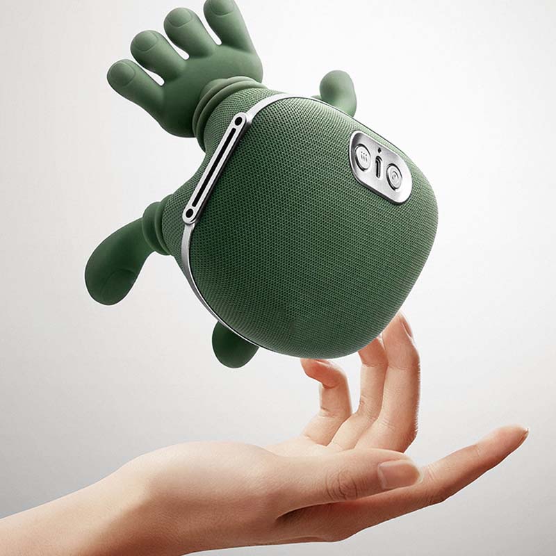 💆‍♂️ 70% OFF WHILE STOCKS LAST! ✨ Neck Massage Pillow - 3-Speed Heat Therapy, Relieves Pain & Stress, Portable for Home/Office 🔥📦