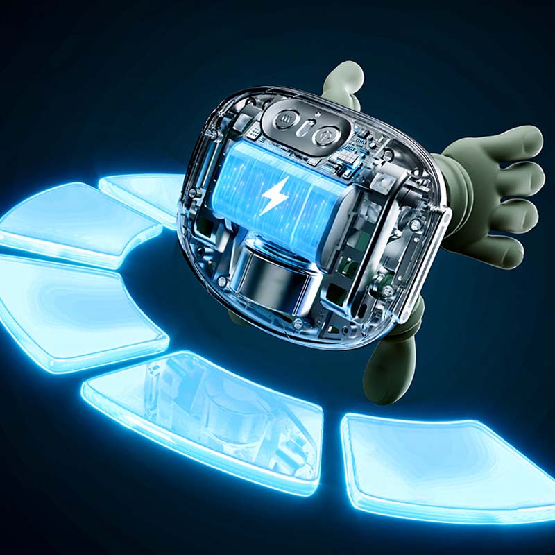 💆‍♂️ 70% OFF WHILE STOCKS LAST! ✨ Neck Massage Pillow - 3-Speed Heat Therapy, Relieves Pain & Stress, Portable for Home/Office 🔥📦