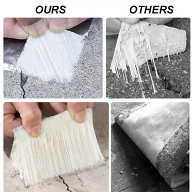 🔥Hot Sale🔥All-Purpose Waterproof Leak Repair Tape