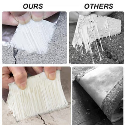 🔥Hot Sale🔥All-Purpose Waterproof Leak Repair Tape