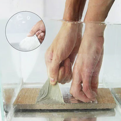 🔥Hot Sale🔥All-Purpose Waterproof Leak Repair Tape