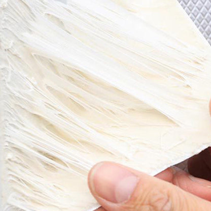 🔥Hot Sale🔥All-Purpose Waterproof Leak Repair Tape