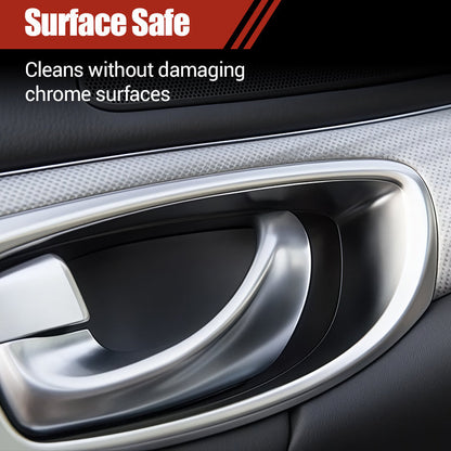 🔥HOT SALE🔥Quick Effective Metal Restoration Paste|Buy 2 Get 1 Free