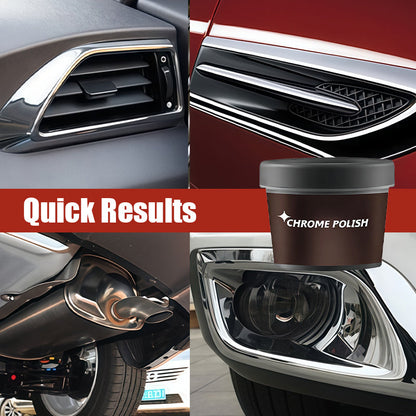 🔥HOT SALE🔥Quick Effective Metal Restoration Paste|Buy 2 Get 1 Free