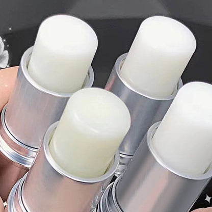 Portable Long-Lasting Light Fragrance Body Balm