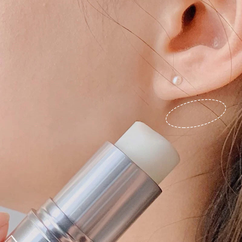 Portable Long-Lasting Light Fragrance Body Balm