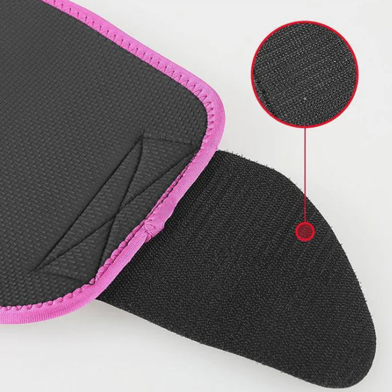 Athletic Training Belt