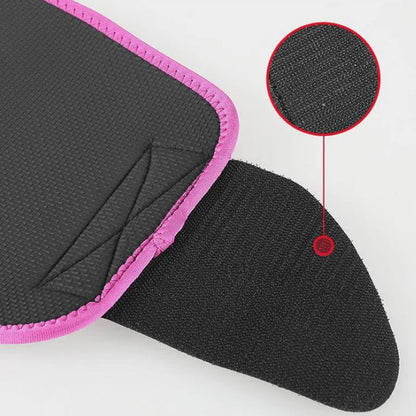 Athletic Training Belt