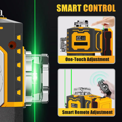 💥New Arrivals🔥Multi-Function Laser Level