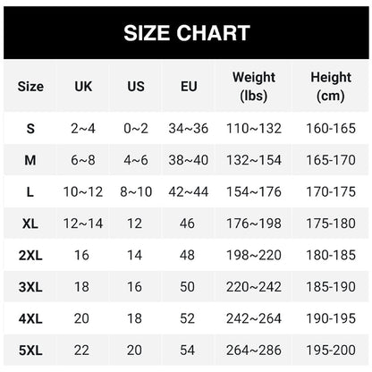 Men's Medium-Length Trench Coat with Detachable Inner