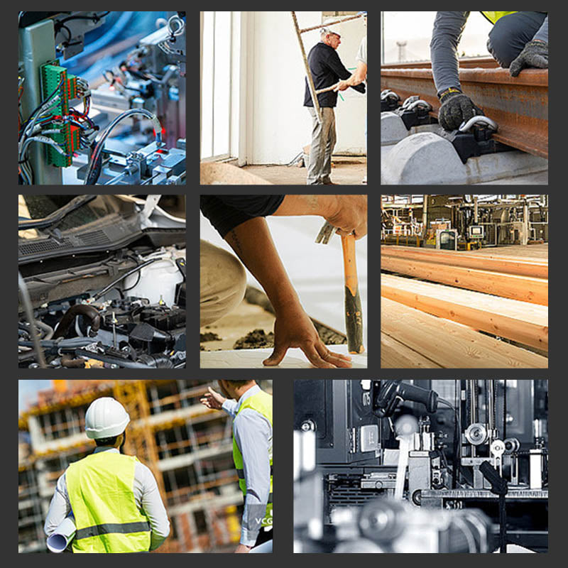 🎉Final day: 50% OFF🎉Magnetic Digital Angle Finder with Electronic Laser