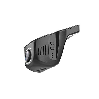 Universal Full HD Dash Cam