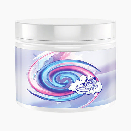 🪄Magic Cleaning Paste — Deep, Safe & Multi-Purpose Stain Remover🫧