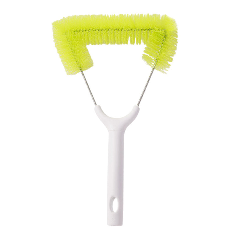 Cleaning Brush for Window Screen