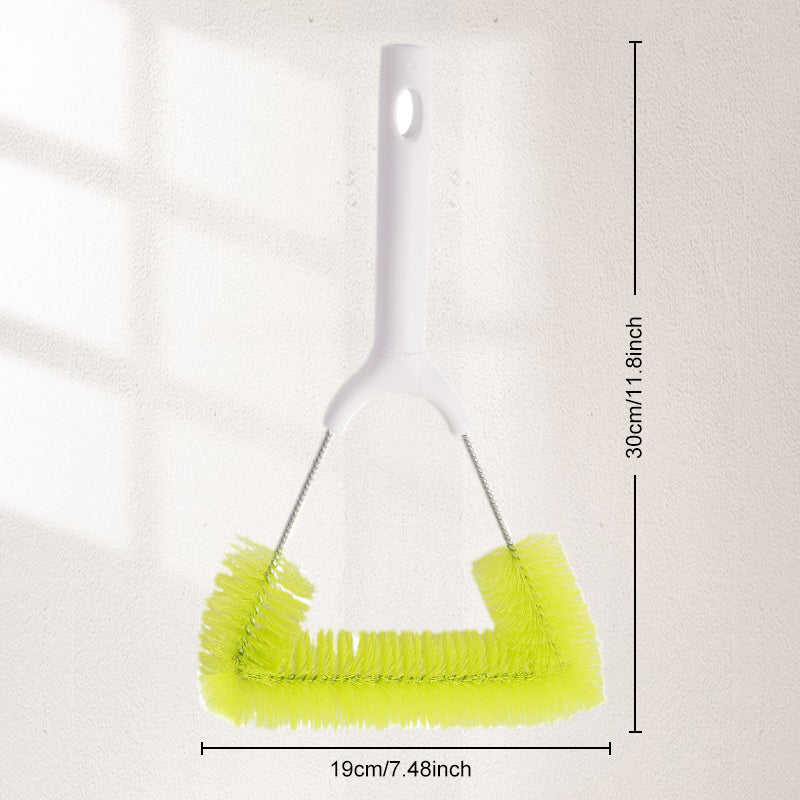 Cleaning Brush for Window Screen