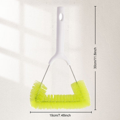 Cleaning Brush for Window Screen