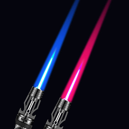 Portable Powerful Multi-Purpose Butane Torch Lighter