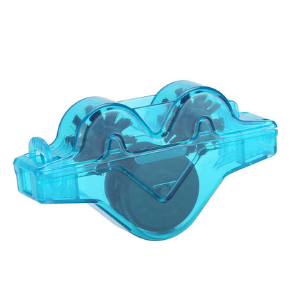 🚴2025 Hot Sale🔥 Bike Chain Scrubber
