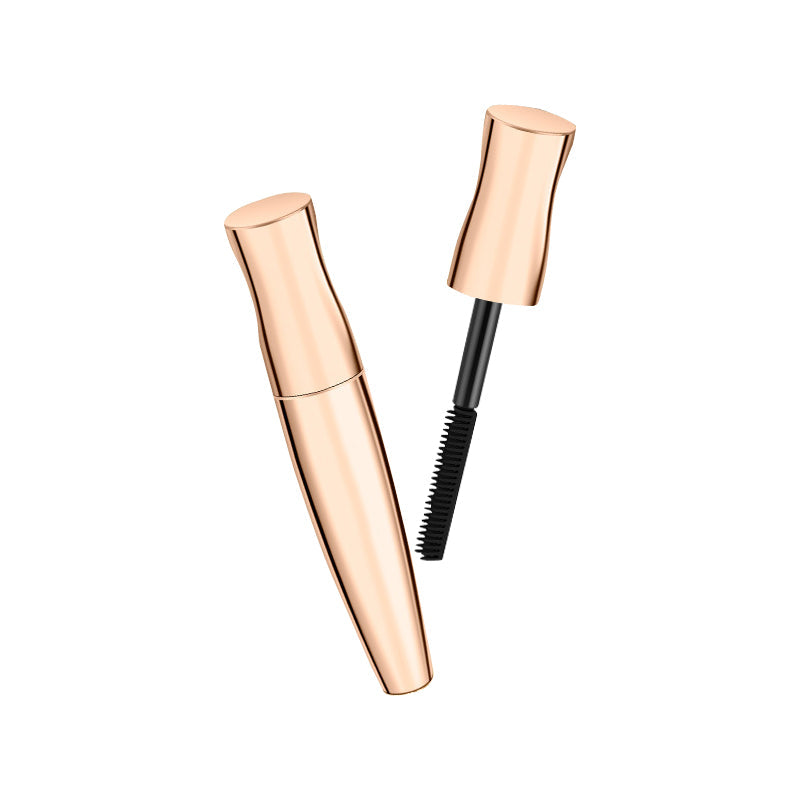 Nourishing Hair Touch-Up Brush Pencil