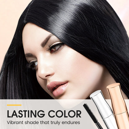 Nourishing Hair Touch-Up Brush Pencil