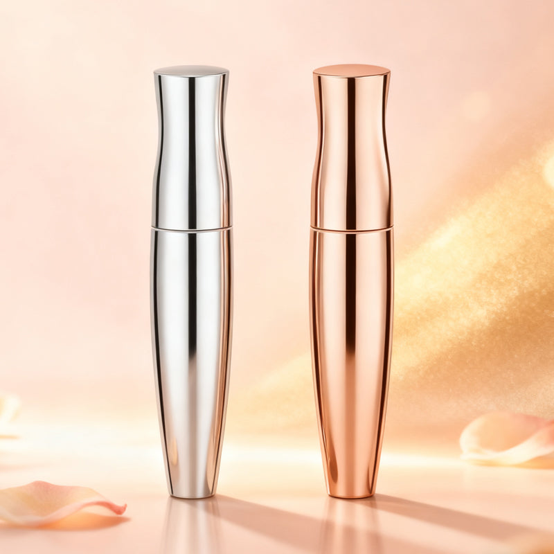 Nourishing Hair Touch-Up Brush Pencil