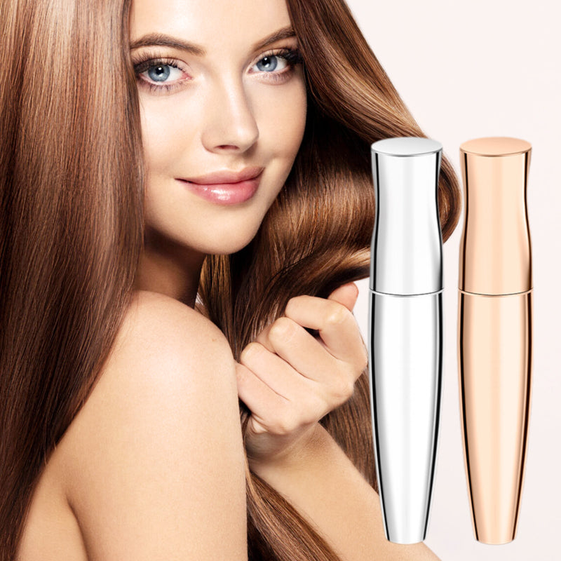 Nourishing Hair Touch-Up Brush Pencil