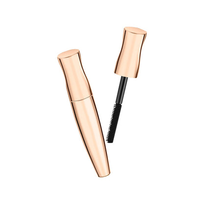 Nourishing Hair Touch-Up Brush Pencil