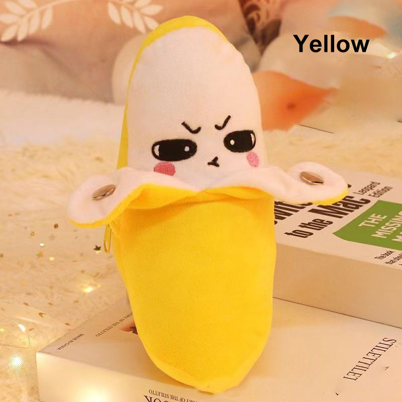 💗The most fun interactive toys of 2025🔥Fruit Sensor Beat Interactive Doll