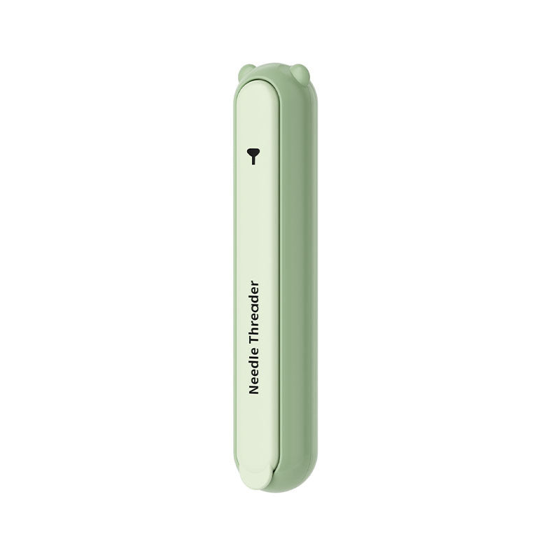 🎄Christmas Special Offer🎁2-in-1 Threading & Seam-Ripping Tool