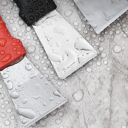 1.0mm Thick Multifunctional Scraper