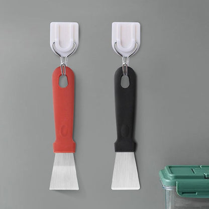 1.0mm Thick Multifunctional Scraper