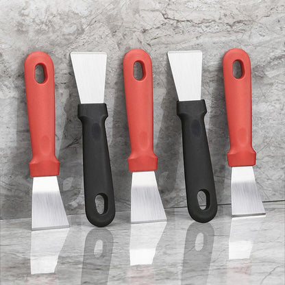 1.0mm Thick Multifunctional Scraper