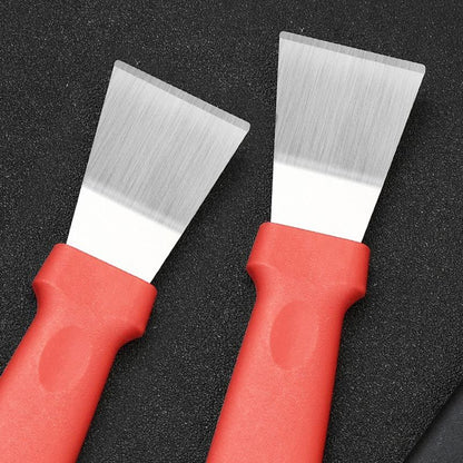 1.0mm Thick Multifunctional Scraper