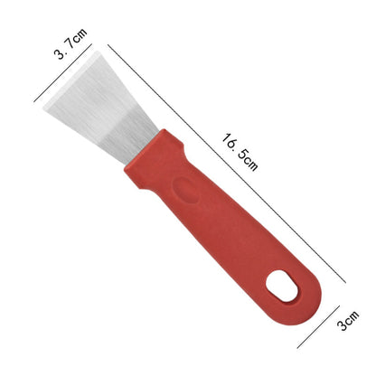 1.0mm Thick Multifunctional Scraper