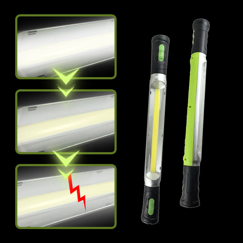 3000LM LED Work Light with Hook