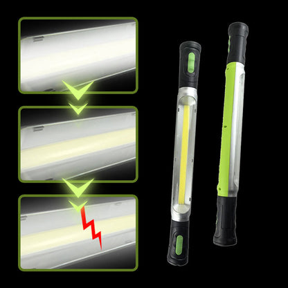 3000LM LED Work Light with Hook