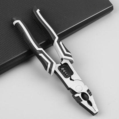 Multi-Functional Heavy Duty Pliers