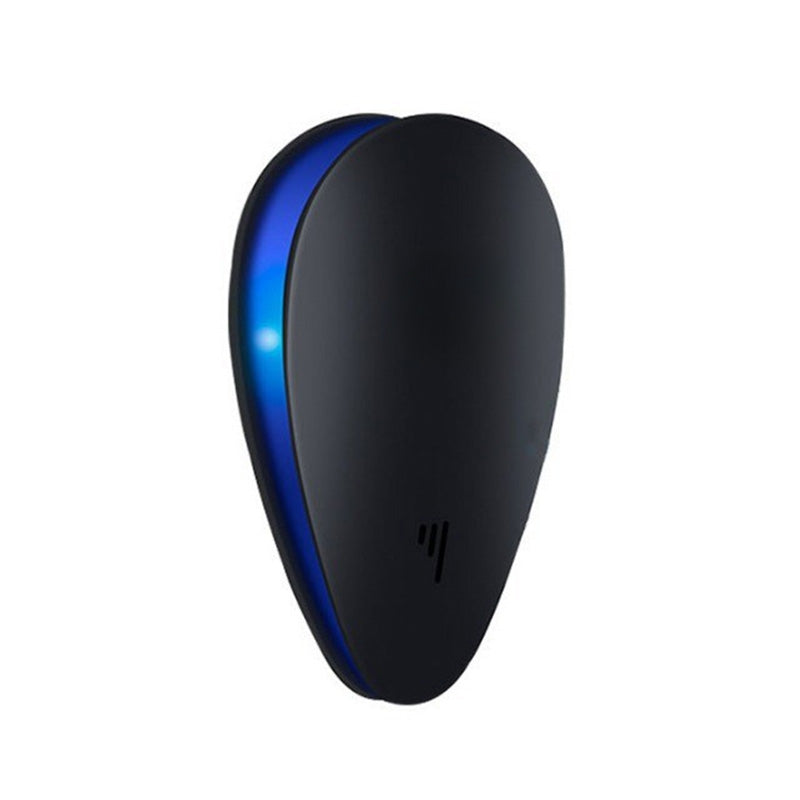 Multi-Functional Ultrasonic Silent Pest & Insect Repeller