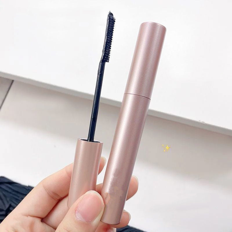 ✨ Paradise Sale Volumizing Mascara – Bold, Full Lashes for Half the Price!