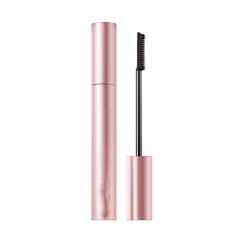 ✨ Paradise Sale Volumizing Mascara – Bold, Full Lashes for Half the Price!