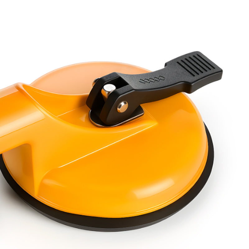 💎Hot Sale Deals-Powerful Tile Leveler With Suction Cup
