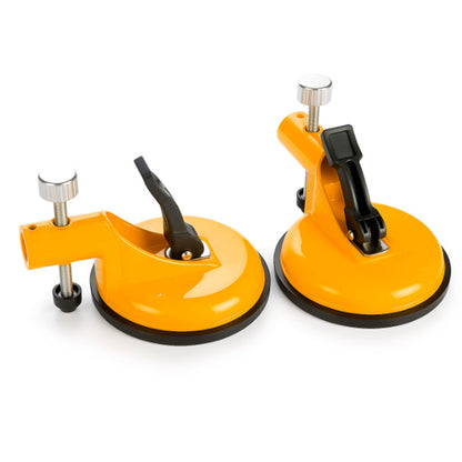 💎Hot Sale Deals-Powerful Tile Leveler With Suction Cup