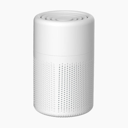 📢50 %  OFF !! ⏰Anti-Formaldehyde Air Purifier for Home