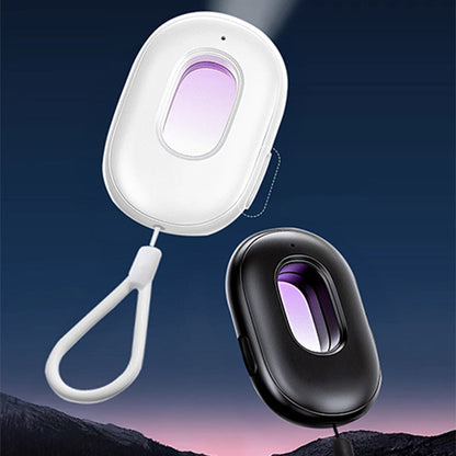 🔥Top Products of 2026🔥Compact Infrared High-Sensitivity Camera Detector